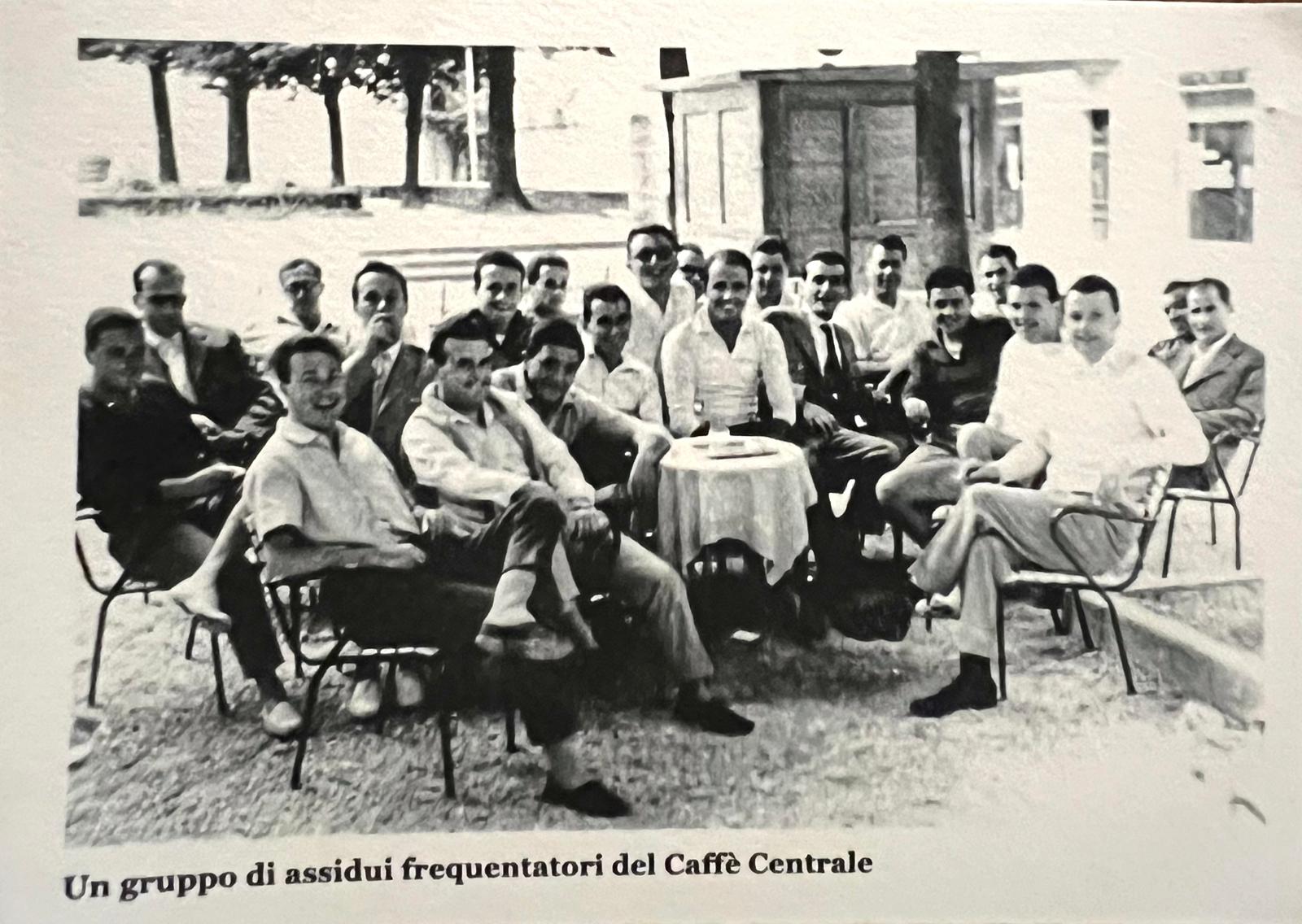 1773223596788 - SU DI NOI