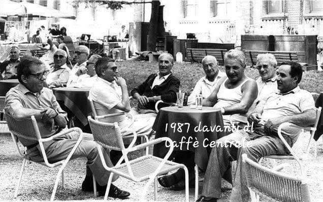 1773223597012 - SU DI NOI